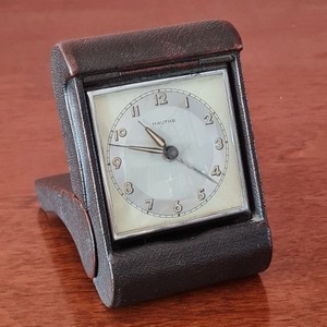 Orologio