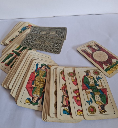  Masenghini Bergamo   Ott. 1964 carte piacentine ,