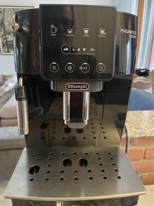 Macchina caff� automatica 