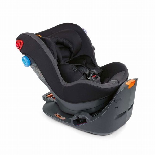 Seggiolino auto 2easy go chicco