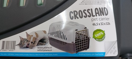 trasportino