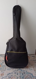 CHITARRA CLASSICA