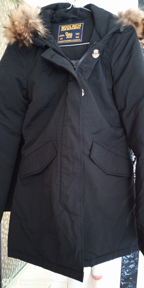 Woolrich 