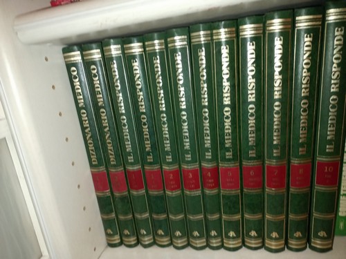 ENCICLOPEDIA