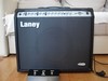 Vendo ampli semivalvolare LaneyTF300
