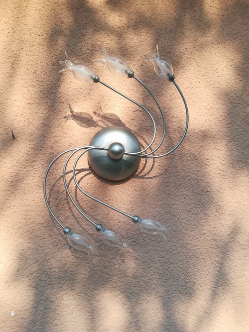 Lampadario
