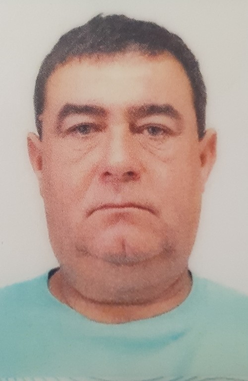 Idraulico/autista