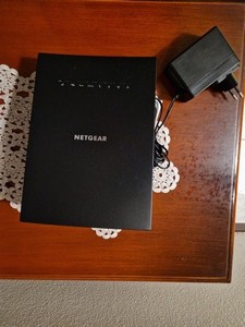 Amplificatore wifi