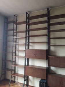 libreria