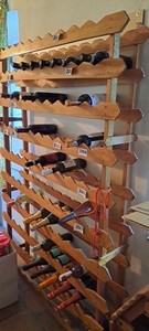 Cantinetta 