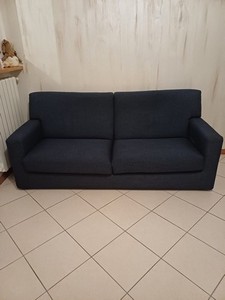 Divano