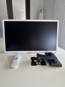 Tv Philips 24