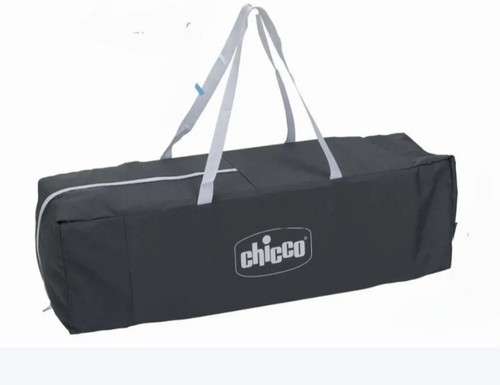 Lettino da campeggio Chicco