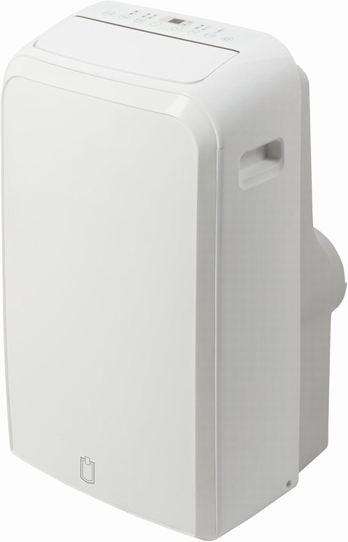 Condizionatore Portatile MAC352