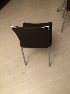 TAVOLO ROTONDO