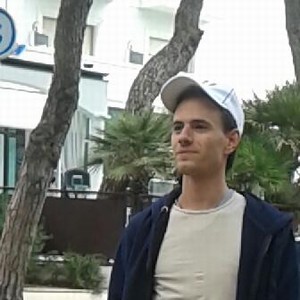 Ripetizioni scolastiche