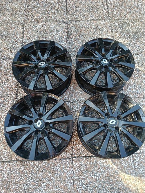 Vendo