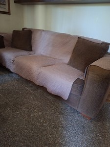Divano