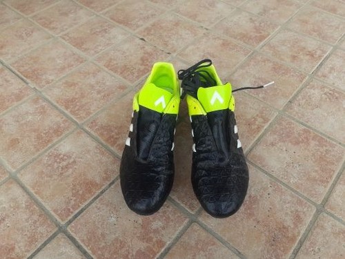 Scarpe da calcio Adidas