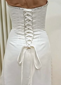 Abito da sposa
